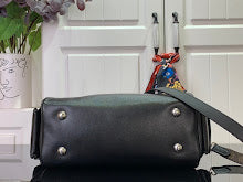 new-elite-designer-bags-nm1051
