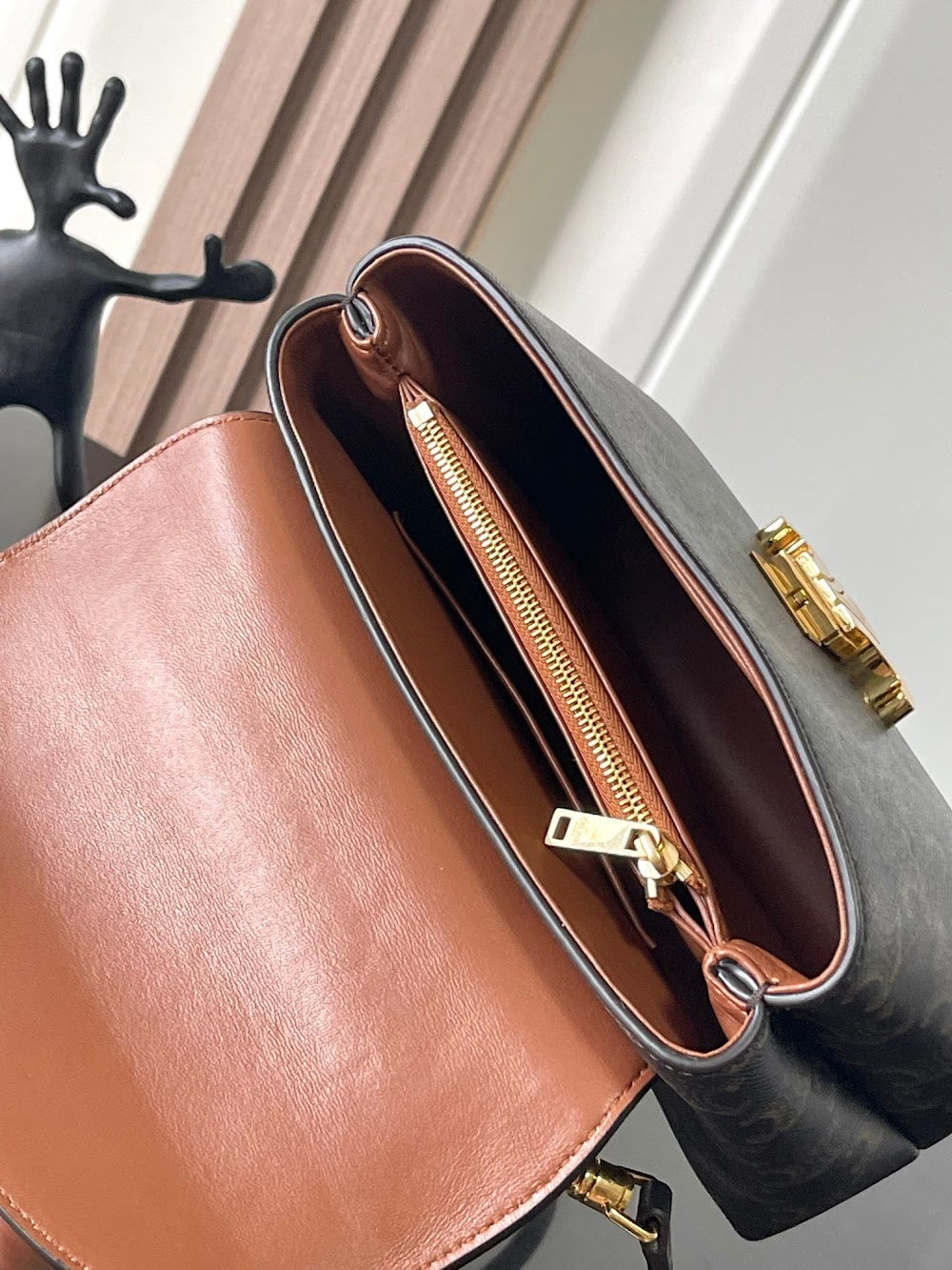 Dragons Bags Celine Luxury Bag --112358