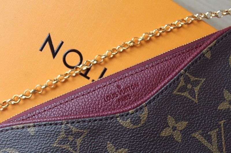 Dragons Bags ln Luxury Bag --59020