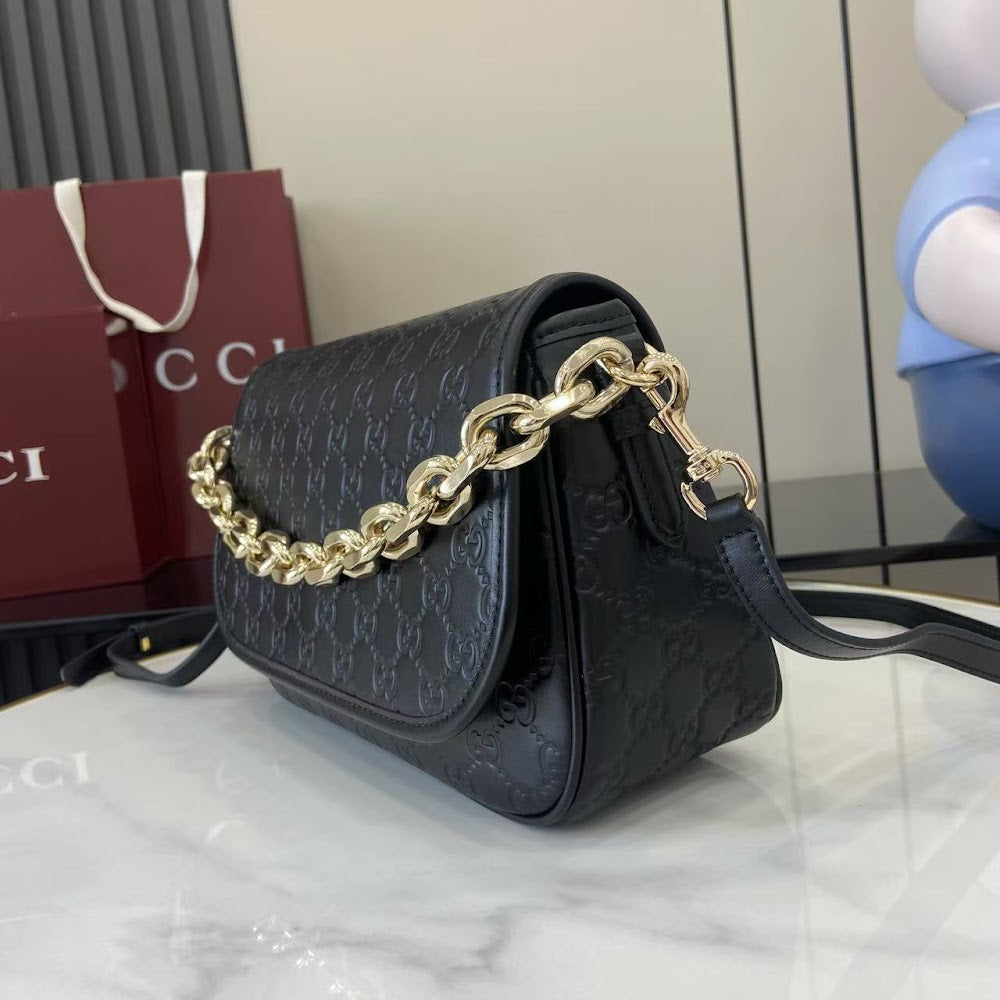 Dragons Bags Guccin Luxury Bag --94797
