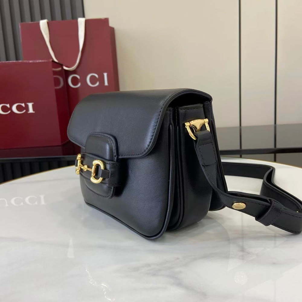 Dragons Bags Guccin Luxury Bag --94954