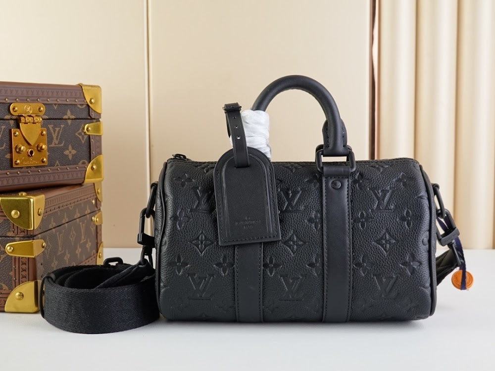 Dragons Bags ln Luxury Bag --67663