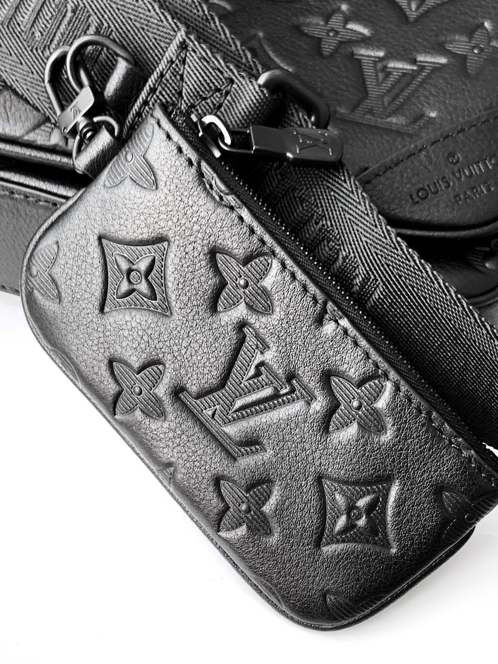 Dragons Bags ln Luxury Bag --71492