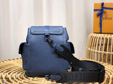 new-elite-designer-bags-nm5092