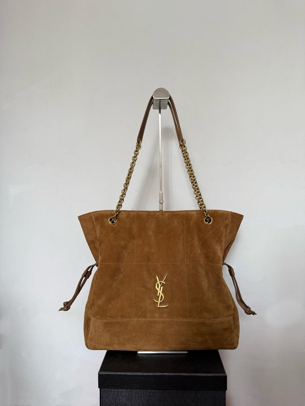 Dragons Bags YSLn Luxury Bag --119883