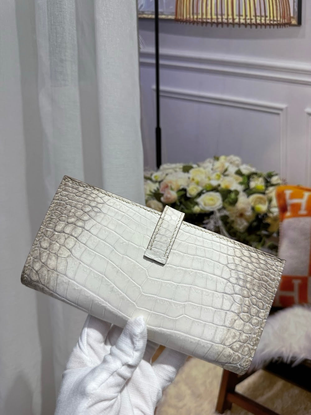 Dragons BagsHermesn Luxury Bag --117647