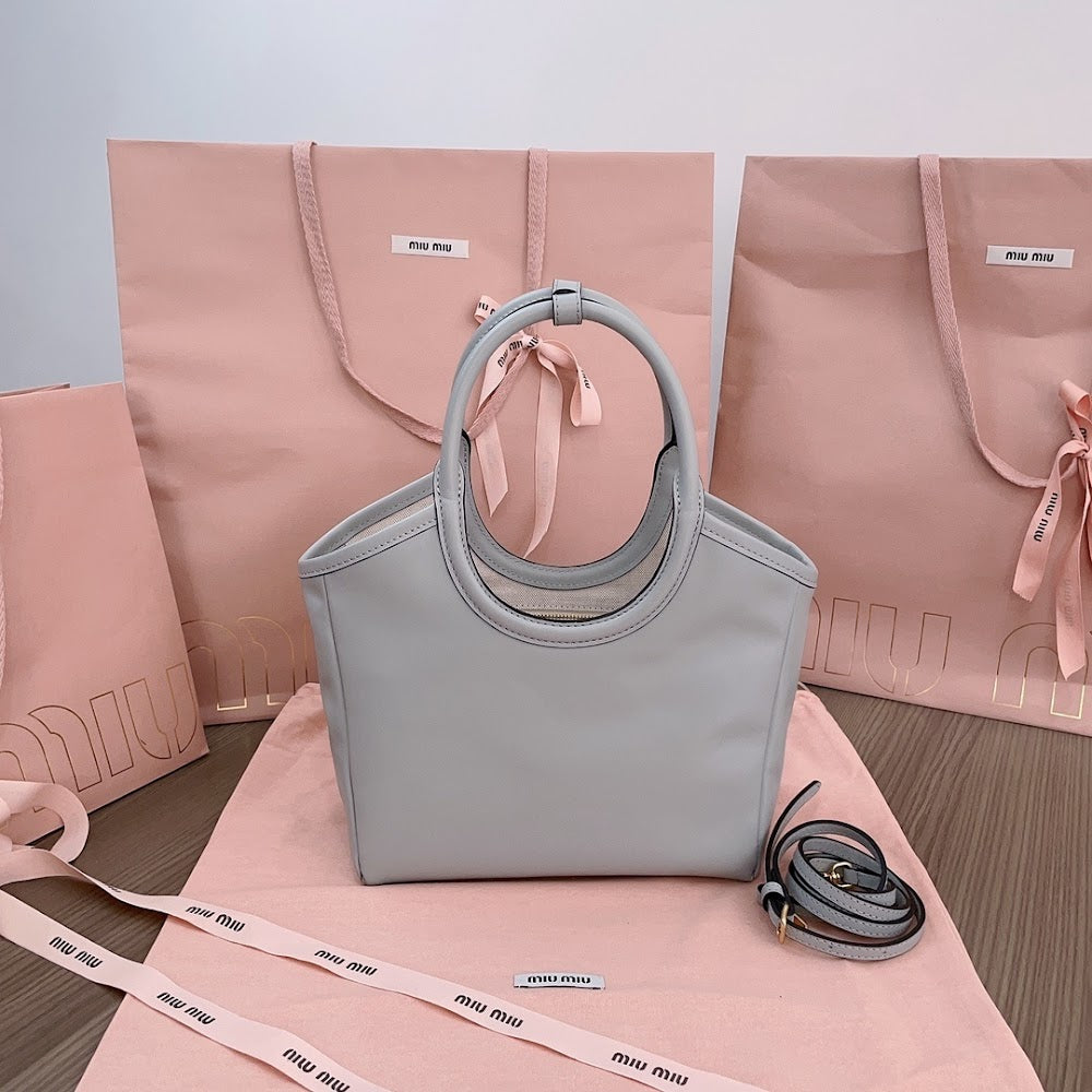 Dragons Bags Miun Miun Luxury Bag --123230