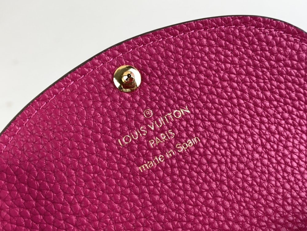 Dragons Bags ln Luxury Bag --57628