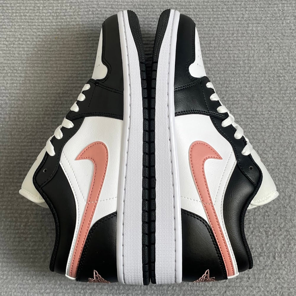 Dragons Bags Nike Luxury Shoes --55324