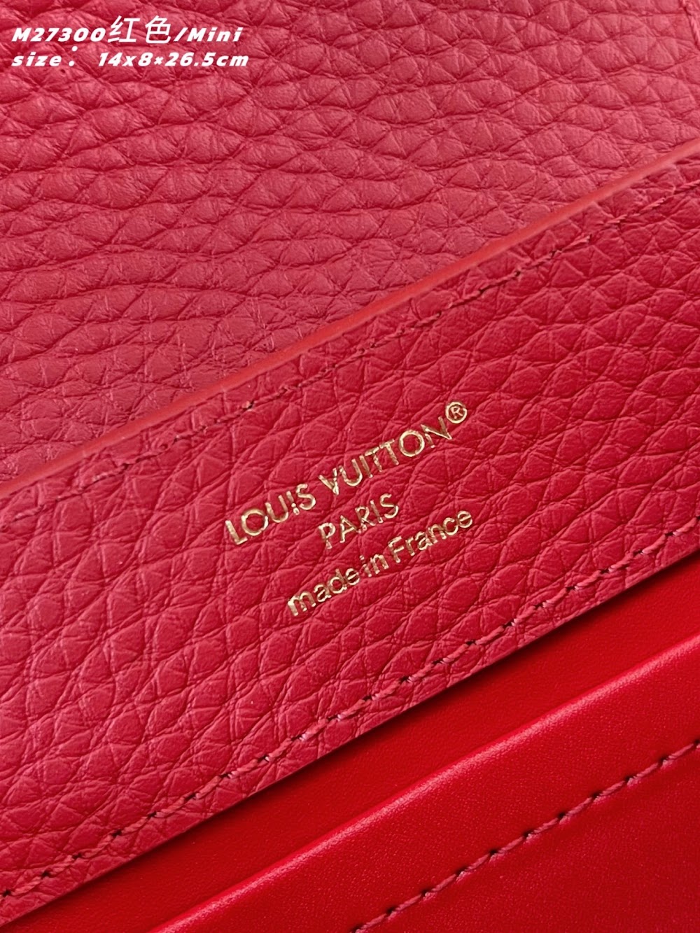 Dragons Bags ln Luxury Bag --96503