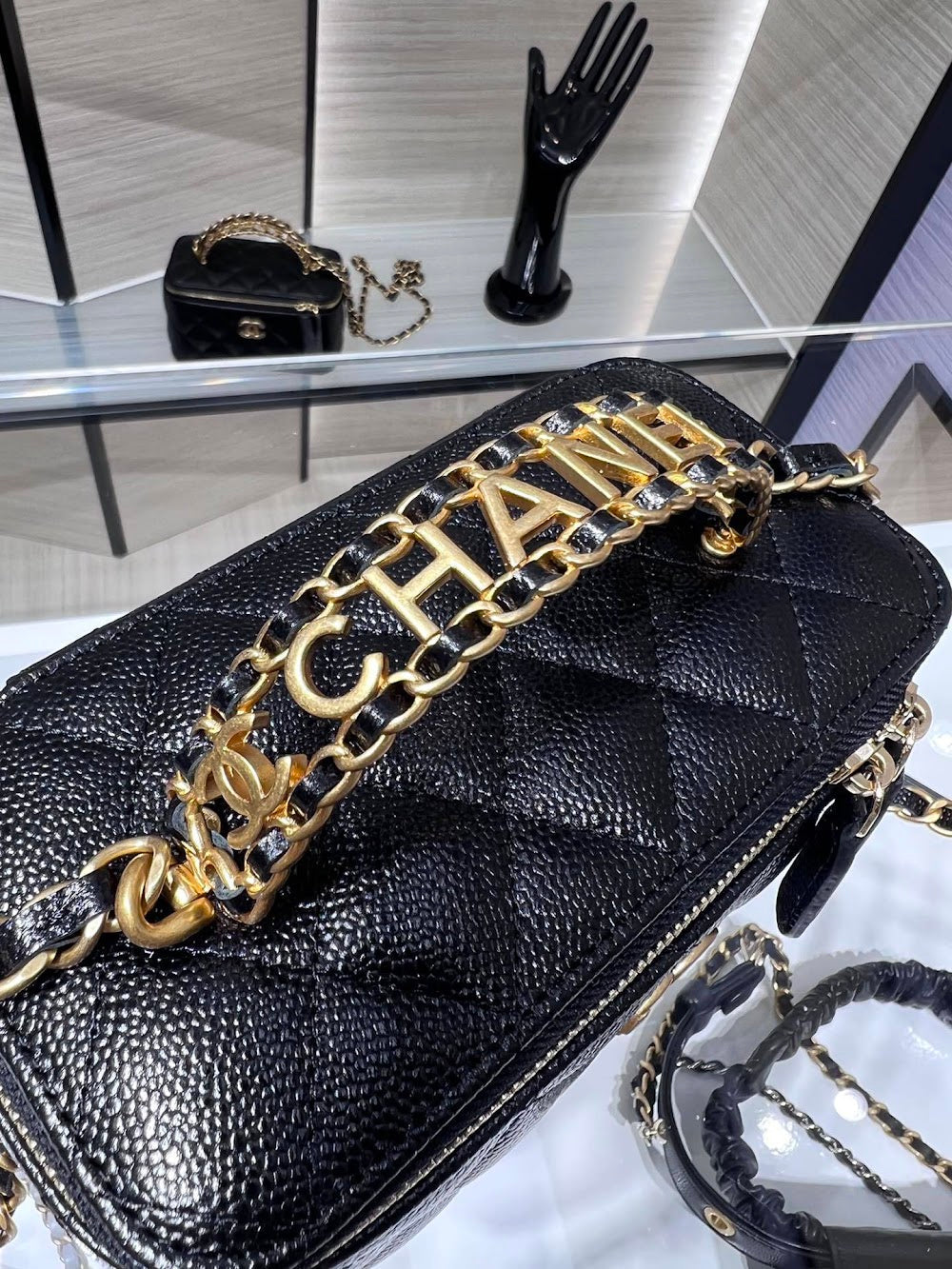 new-designer-premium-bags-nm9997