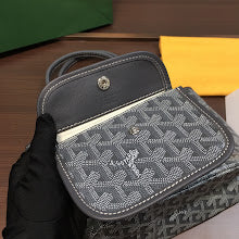 new-elite-designer-bags-nm7969
