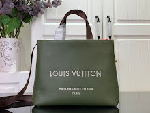 new-luxury-designer-bags-nm1479