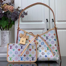 new-elite-designer-bags-nm825