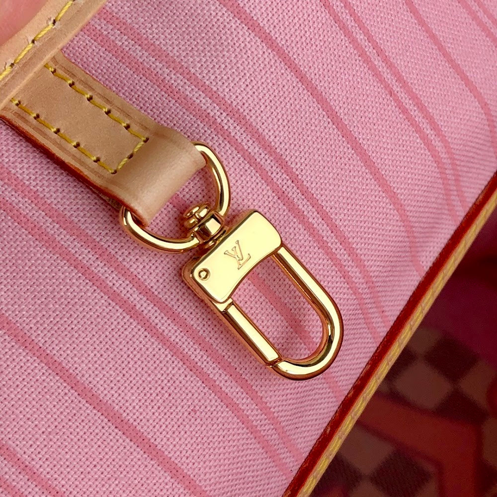 Dragons Bags ln Luxury Bag --66937