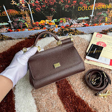 new-luxury-designer-bags-nm6761