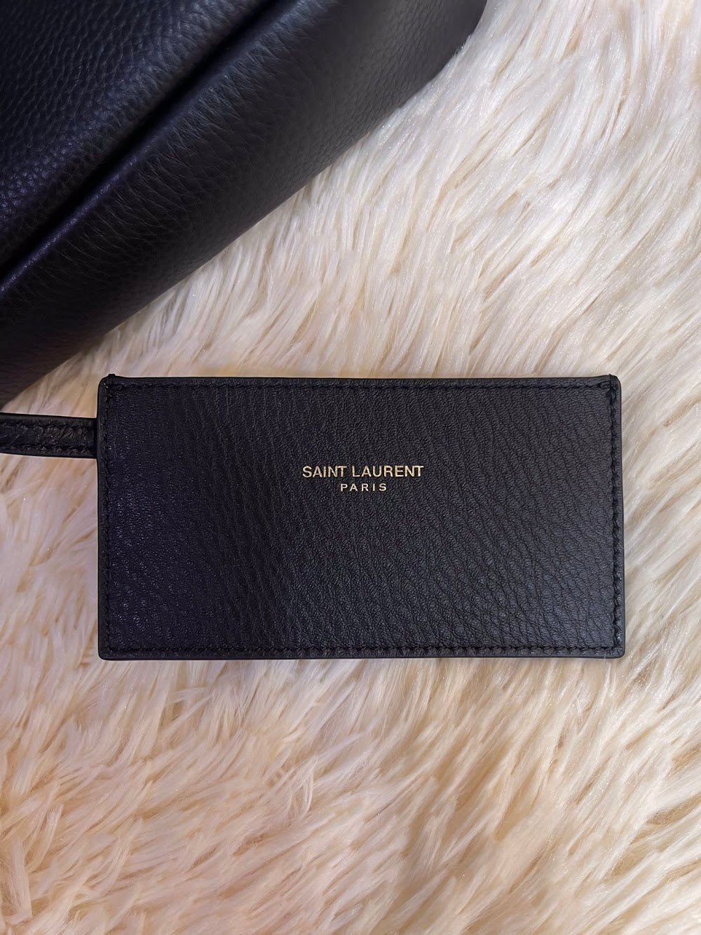 Dragons Bags YSLn Luxury Bag --119089