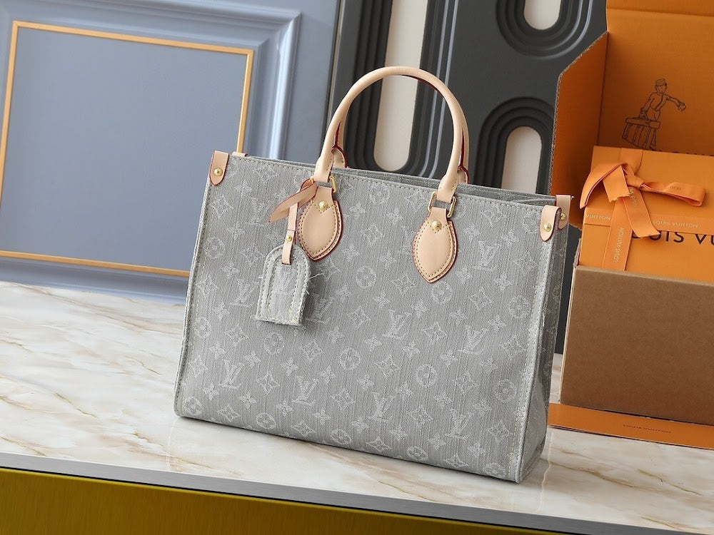 Dragons Bags ln Luxury Bag --76915