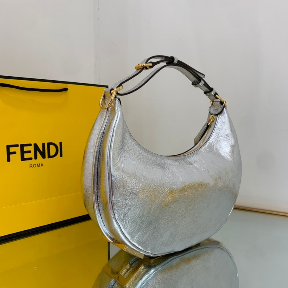 new-designer-premium-bags-nm15490