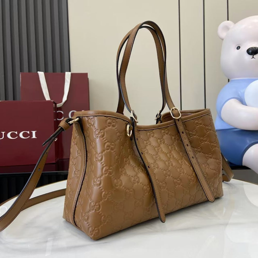 Dragons Bags Guccin Luxury Bag --94876