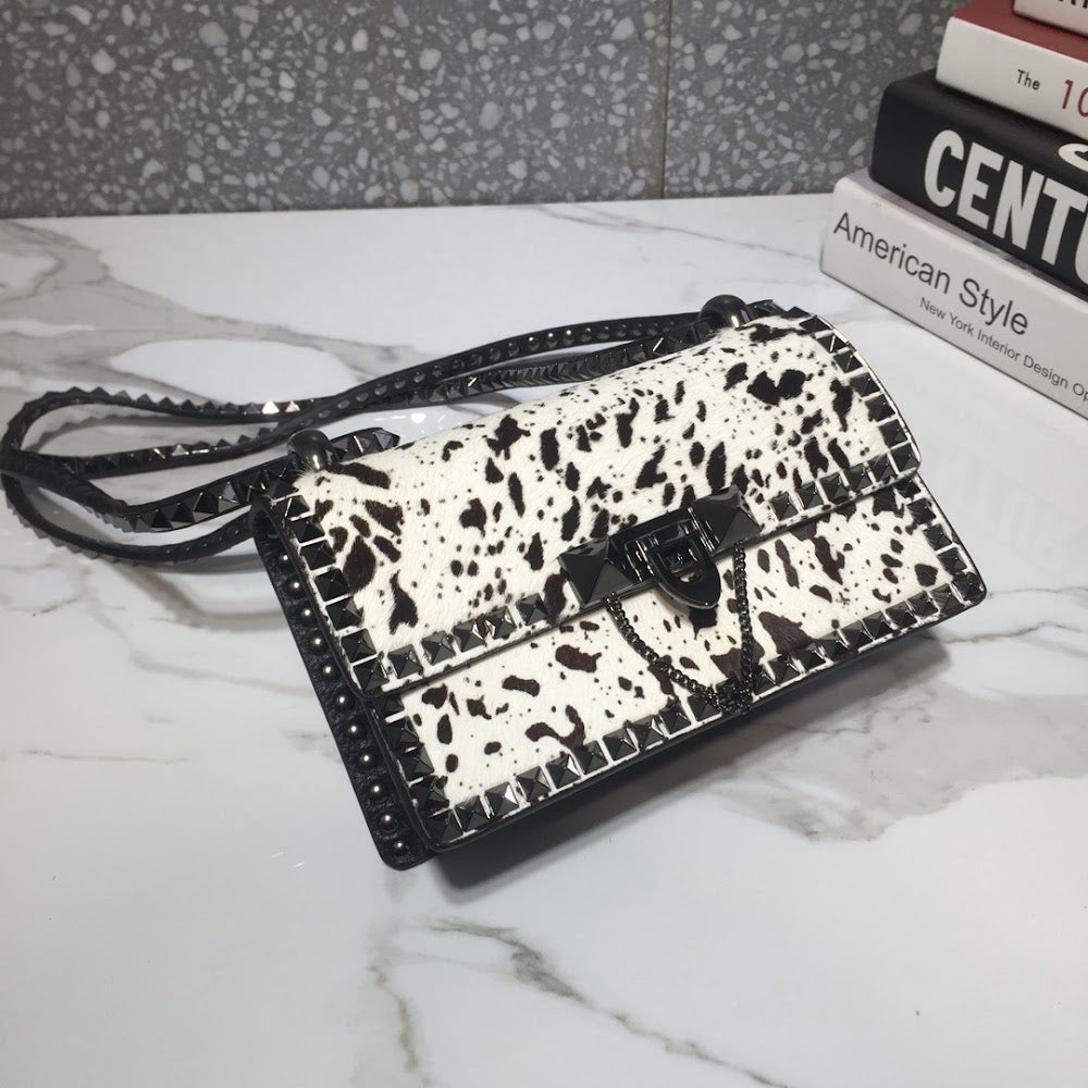 Dragons Bags valentine Luxury Bag --72491