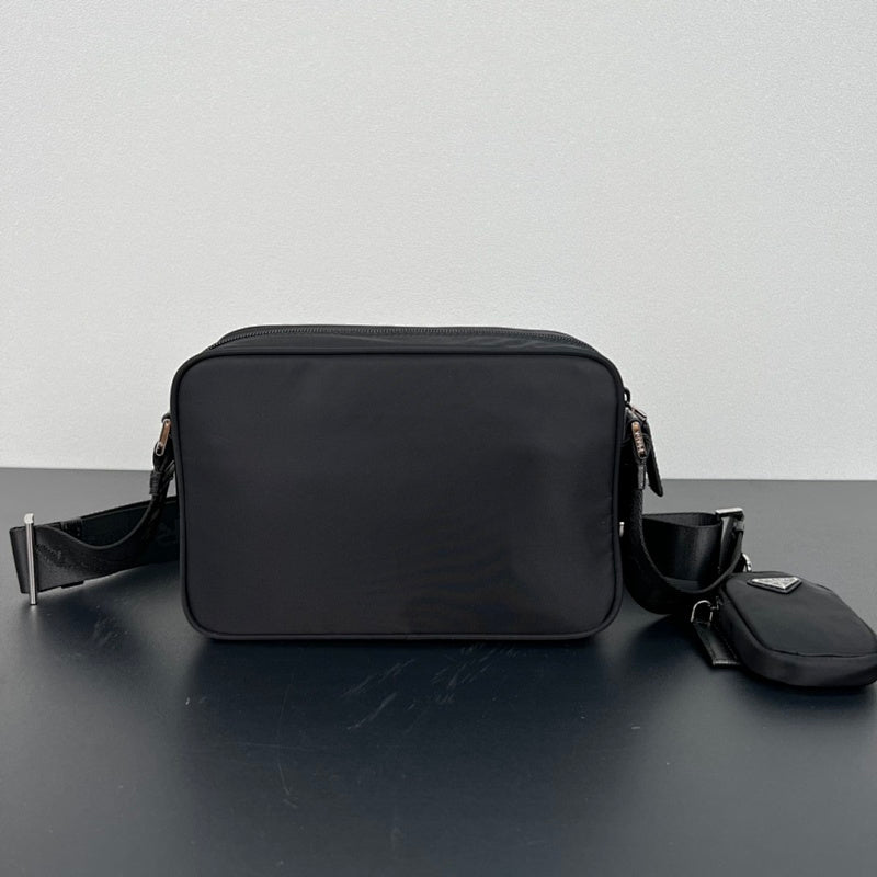 Dragons Bags pradn Luxury Bag --73200