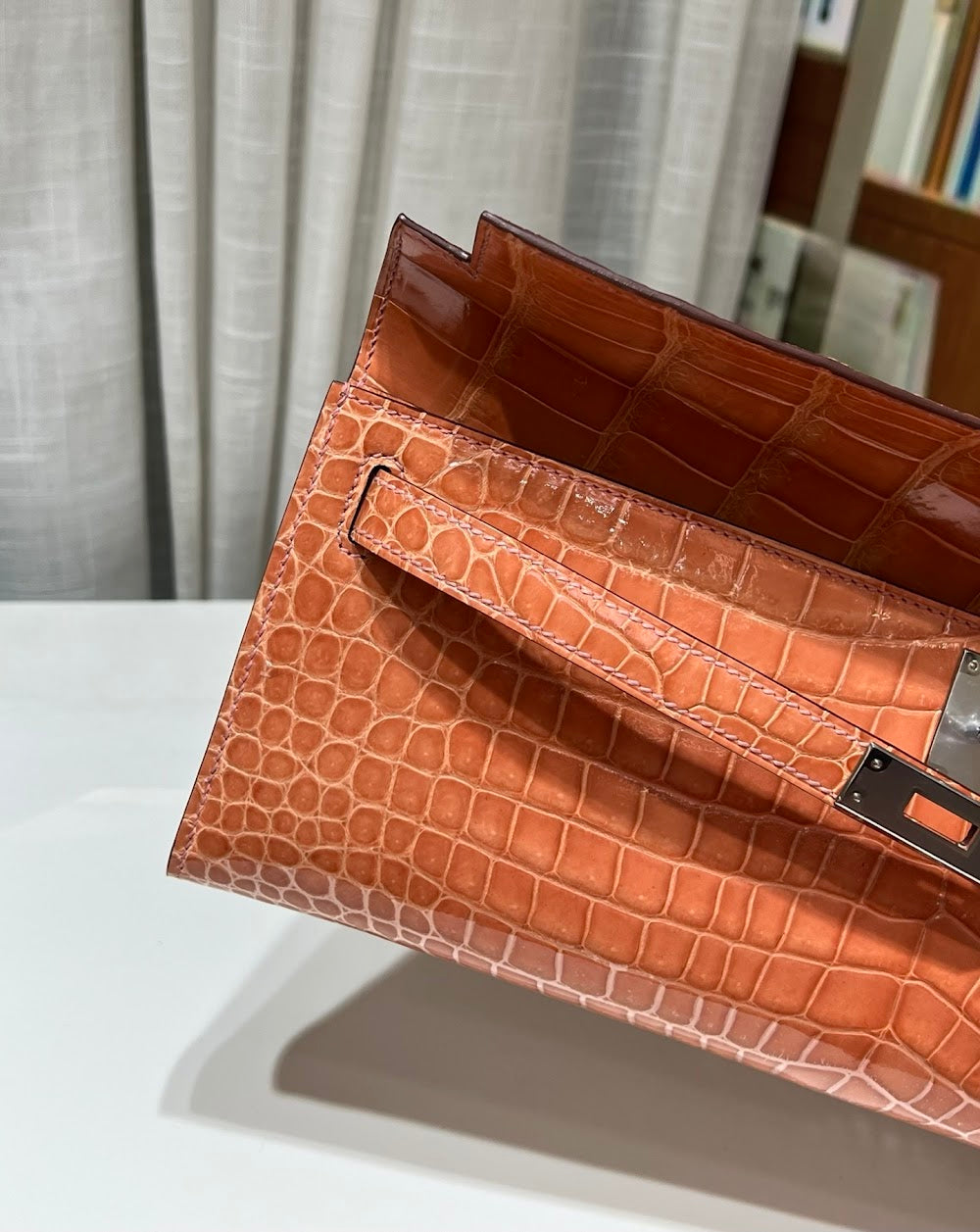 Dragons BagsHermesn Luxury Bag --116644
