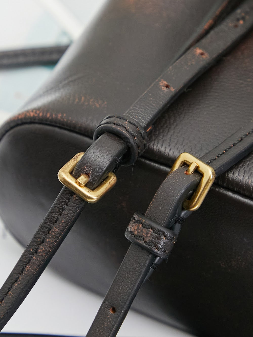 Dragons Bags Miun Miun Luxury Bag --123178