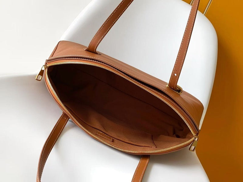 Dragons Bags ln Luxury Bag --81867