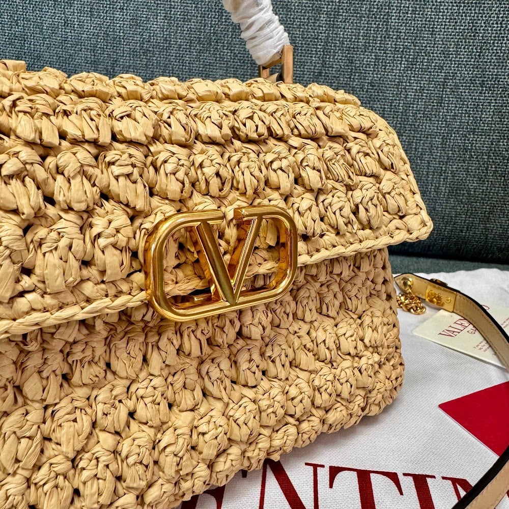 Dragons Bags Valentine Luxury Bag --121483