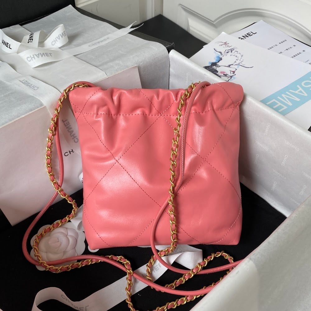 new-designer-premium-bags-nm9494