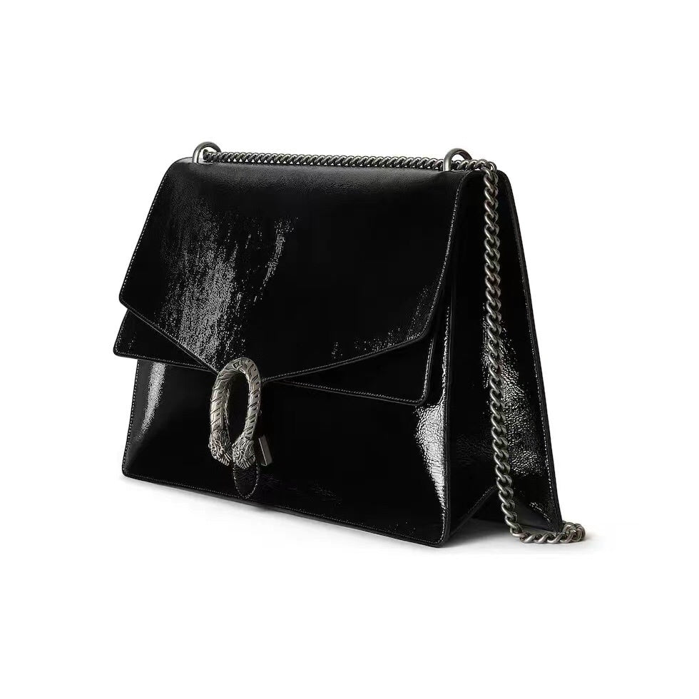 Dragons Bags Guccin Luxury Bag --94535