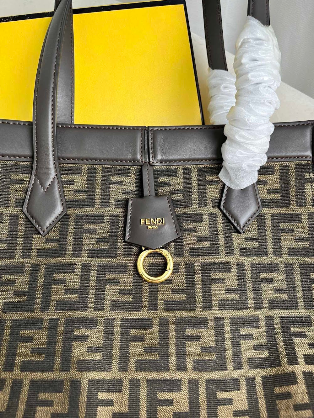 new-elite-designer-bags-nm15727