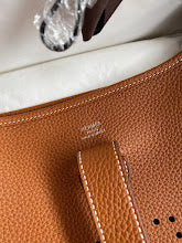 new-luxury-designer-bags-nm414