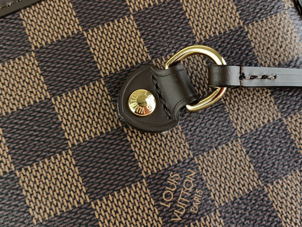 Dragons Bags ln Luxury Bag --61567