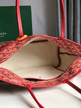 new-designer-premium-bags-nm8193