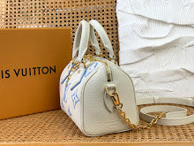 new-elite-designer-bags-nm4448