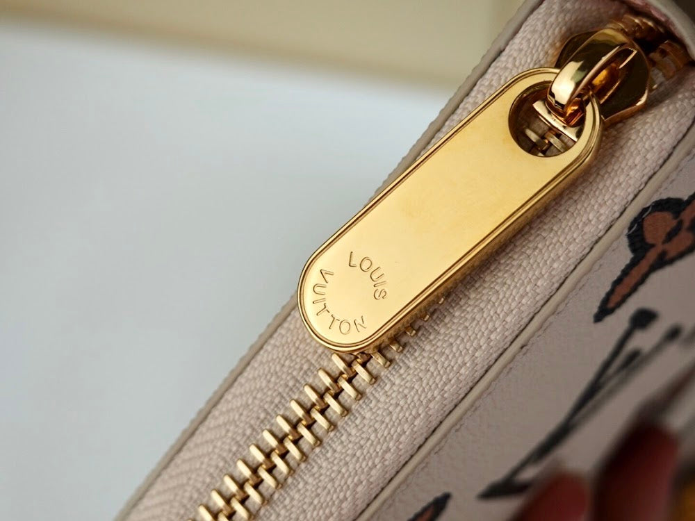 Dragons Bags ln Luxury Bag --66696