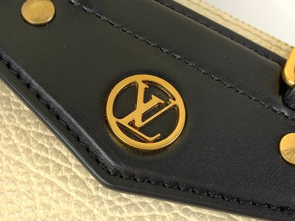 Dragons Bags ln Luxury Bag --69580