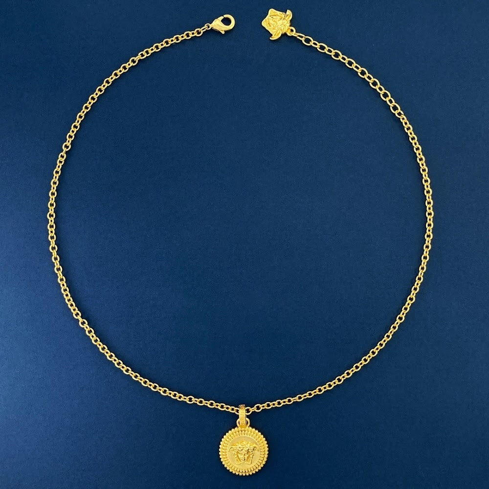 Dragons Bags Versace Luxury Jewelry --51426