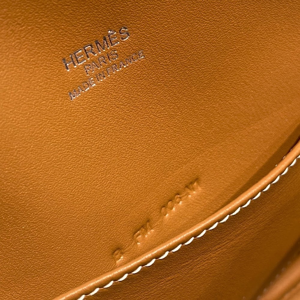Dragons BagsHermesn Luxury Bag --118785