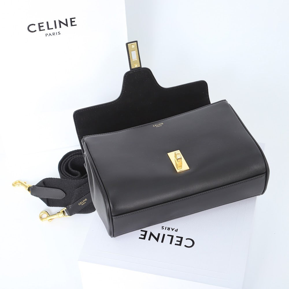 Dragons Bags Celine Luxury Bag --112375