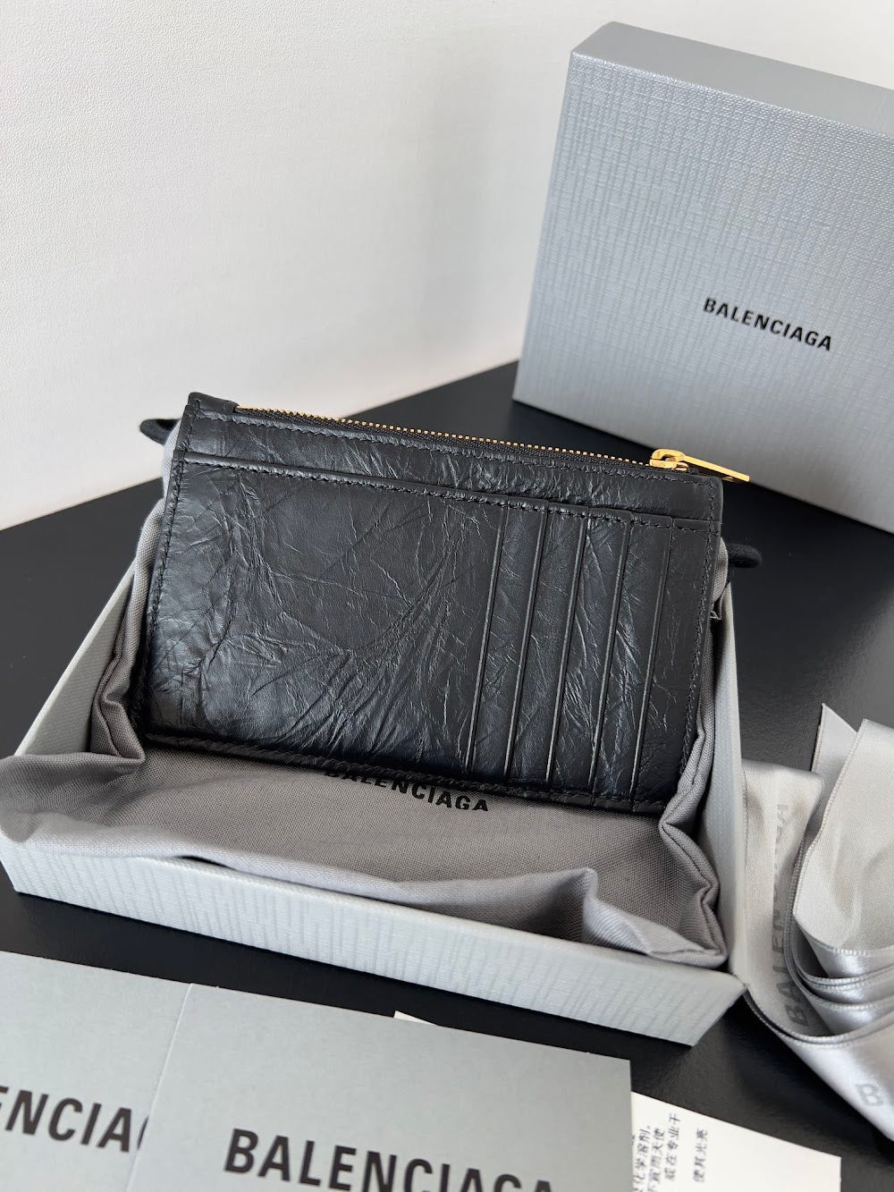 Dragons Bags Balenciaga Luxury Bag --111117