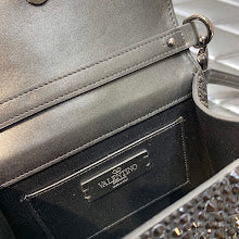 new-elite-designer-bags-nm2698