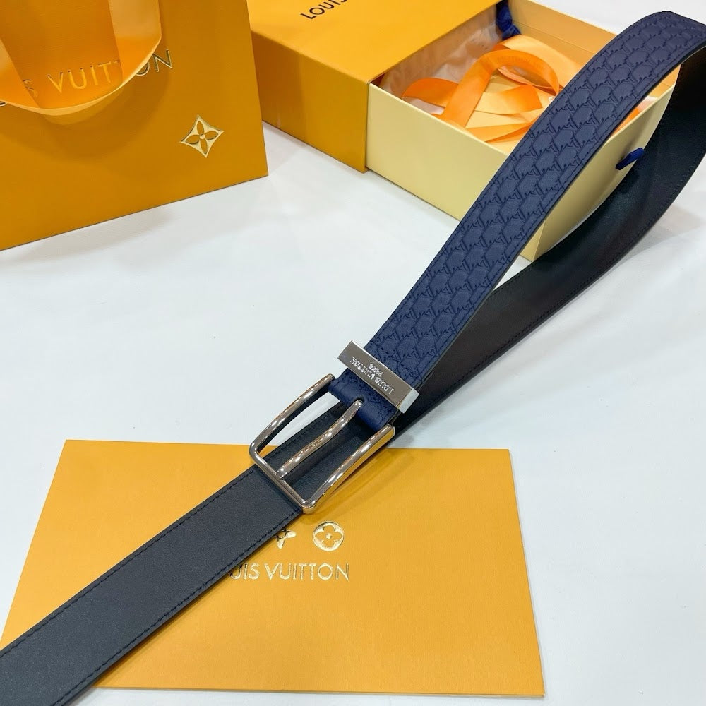 Dragons Bags ln Luxury Belt --106462