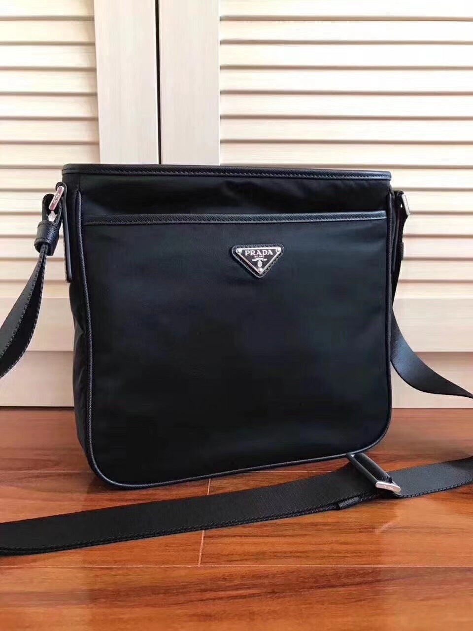 Dragons Bags Prada Luxury Bag --53589