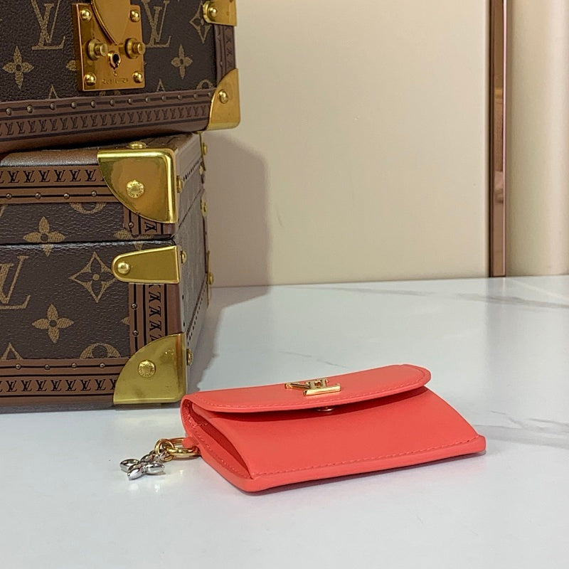 Dragons Bags ln Luxury Bag --62849