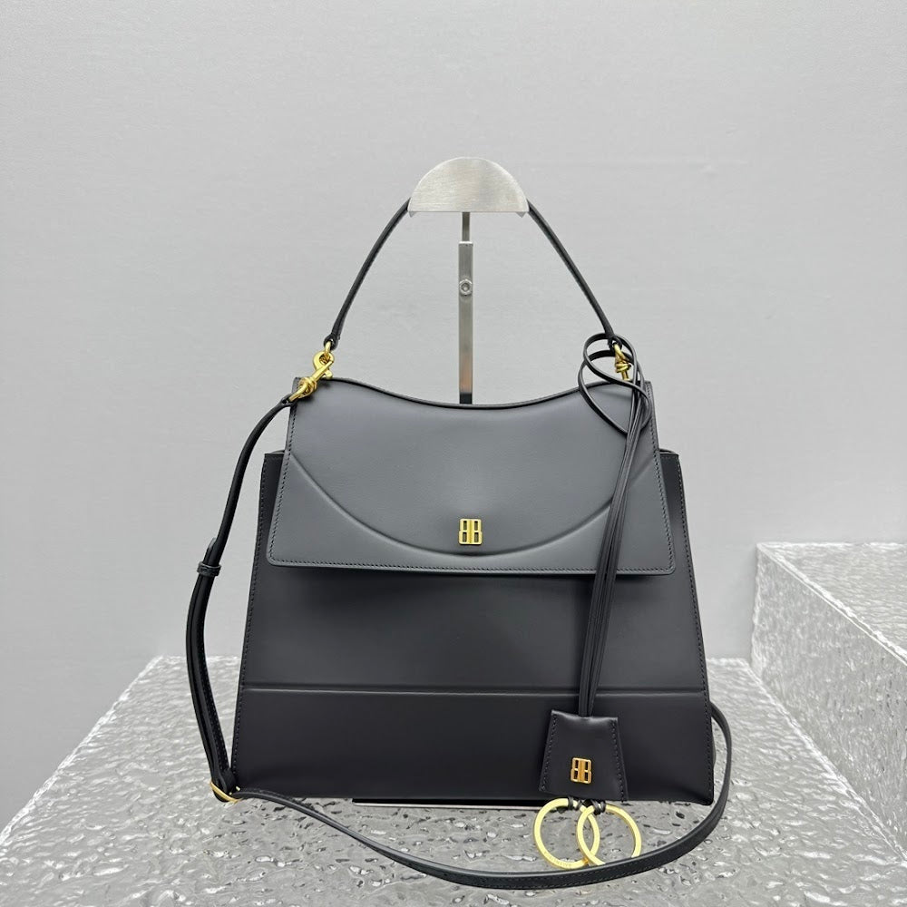 Dragons Bags Balenciaga Luxury Bag --110888
