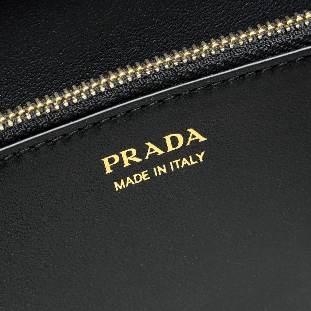 Dragons Bags Pradn Luxury Bag --101778