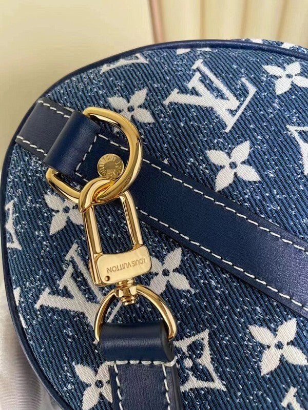 Dragons Bags ln Luxury Bag --56974